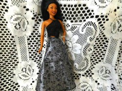 brandy 2000